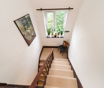 Room in a Shared Flat, Cadogan Terrace, E9 - Photo 3