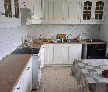 Lublin, Dziesiąta - Photo 3