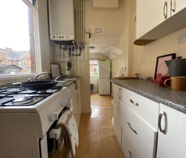 2 bedroom house to rent - Photo 1