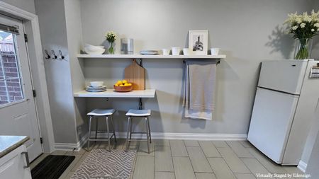 For Lease - 68 Yarmouth Road, Toronto, Ontario - Photo 5