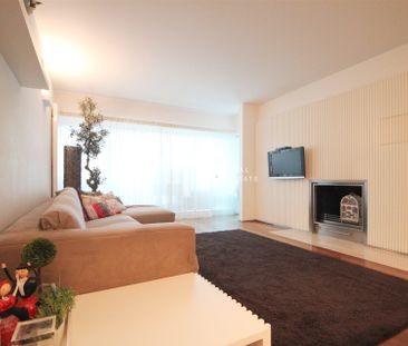 Apartamento T4 em Braga - Photo 1