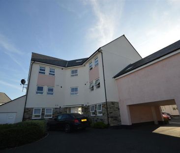 2 bedroom flat to rent - Photo 6