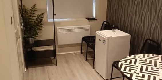 Studio Flat, Thicket Road, SE20 - Photo 3