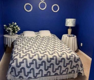 5688 Brightpool Crescent #Bsmt - Photo 5