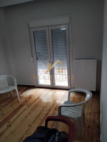 Διαμέρισμα για ενοικίαση Παναγία Φανερωμένη (Ξηροκρήνη - Παναγία Φανερωμένη) - Photo 5