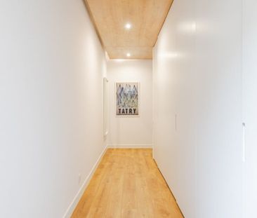Ochota | 3 sypialnie | taras 80 m2 | 2 x garaż 127 m² - Zdjęcie 2