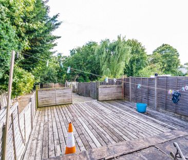 104 Fifth Avenue - Photo 1