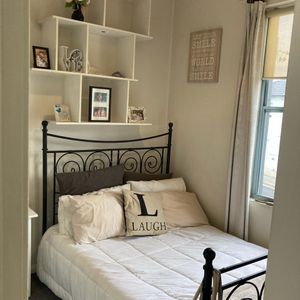 Drummoyne - Photo 2
