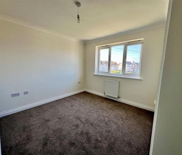 3 bedroom house to rent - Photo 2