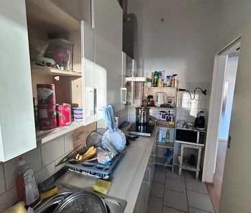 Kurzfristig Nachmieter gesucht – Wiesbaden, Dotzheimer Straße. - Foto 1