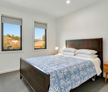 Modern Comfort In Prime Location - Photo 1