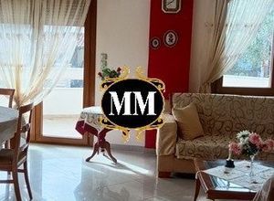 Διαμέρισμα για ενοικίαση - Καβάλα, - Φωτογραφία 2
