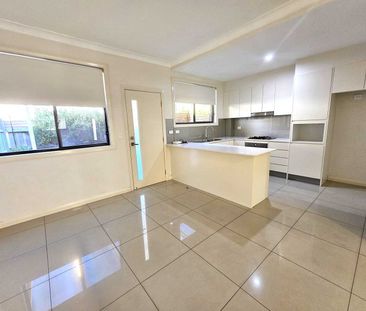 4/175 Kissing Point Road Dundas - Photo 4