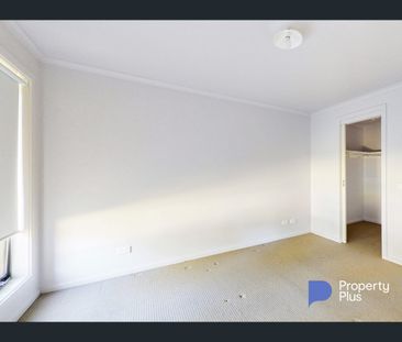 3 Rivergum Court, North Bendigo, Vic 3550 - Photo 4