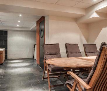 Engelbrektsgatan, Västerås - Foto 1