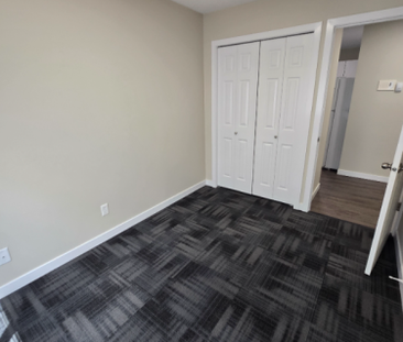 Modern Two Bedroom Unit on the North End - Photo 2