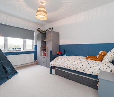 4 Chippendale Avenue, Bangor, BT20 4PW - Photo 5