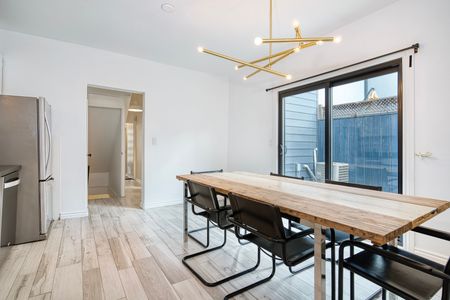 For Lease - 181 Argyle Street, Toronto, Ontario - Photo 5