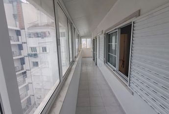 Apartamento T2 em Lisboa