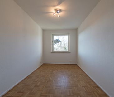 3D VIRTUAL TOUR - renovierte Citywohnung am Steindammpark - Photo 1