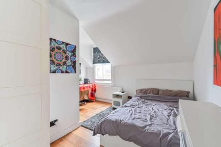 Deerhurst Road, Streatham, SW16 - Photo 5