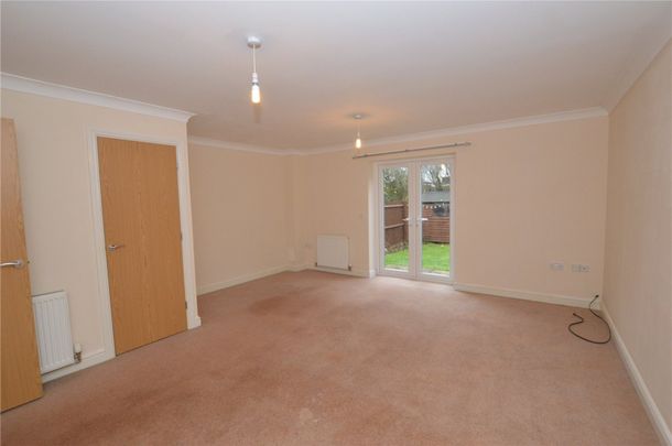 Oldham Road, Hatherleigh, Okehampton, Devon, EX20 - Photo 1