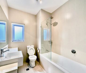 16 Maroubra Rd, Sydney - Photo 5