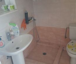 Studio/Γκαρσονιέρα για ενοικίαση - Αγρίνιο, - Φωτογραφία 3