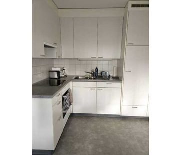 2½ Zimmer-Wohnung in Spreitenbach (AG), möbliert, auf Zeit - Foto 3
