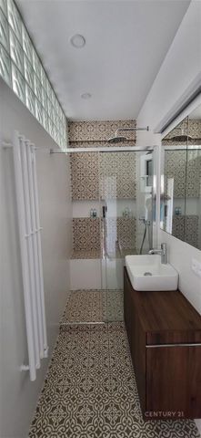 Pronájem bytu 3+kk 88 m2 - Photo 5