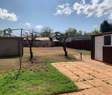 Fully furnished quaint cottage! - Photo 6