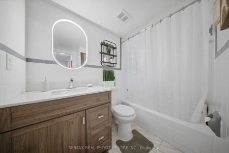 3577 Derry Road #207 - Photo 3