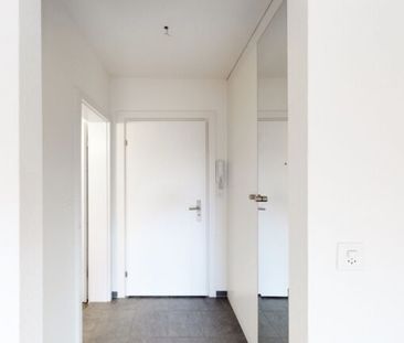 Central apartment near Migros Gorenmatt - Photo 4
