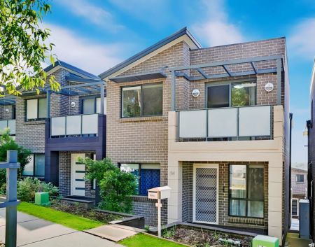 34A Daruga Ave, Sydney - Photo 4