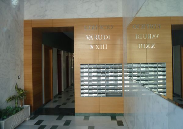 4J Ed Varudi XXIII – Id. 189