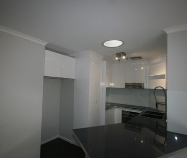 3/7 River Drive, Queanbeyan NSW 2620 - Townhouse For Rent | Domain - Photo 6