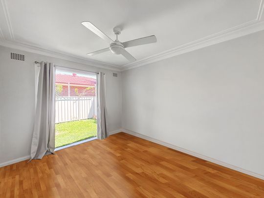 Quiet, Neat & Tidy Home - Photo 1