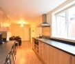 3 Bed - Warwick Street, Heaton - Photo 3