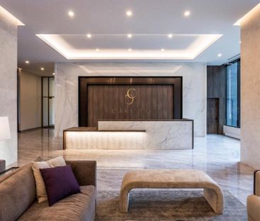 Av. Plymouth, H4P 0C6, Mont-Royal - Photo 1