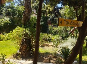 Studio/Γκαρσονιέρα για ενοικίαση - Γλυφάδα, - Photo 3