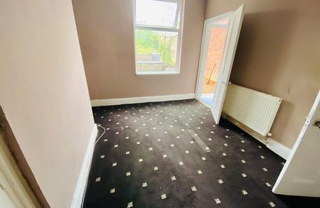 Ivanhoe Street, Dudley, DY2 0YA - Photo 3