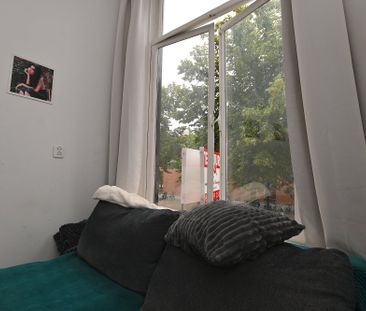 Kamer, Akerkhof - Foto 6