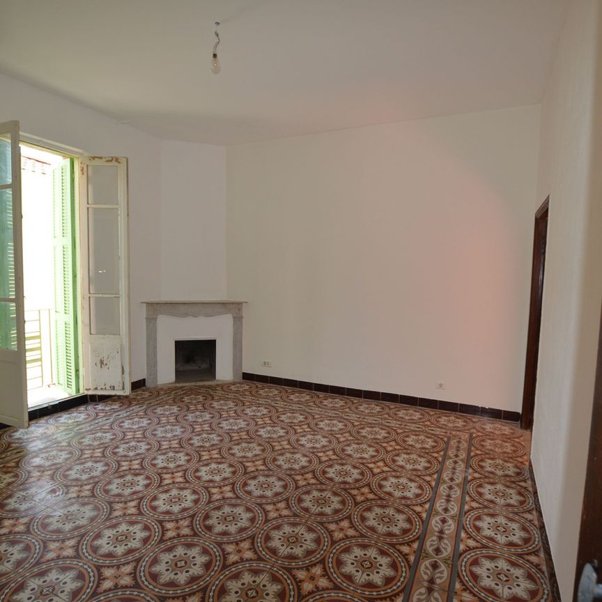 Location Maison 4 pièces 100m² BASTIA 20200 - Photo 1