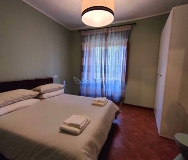 Bilocale via Clarice Tartufari 81, Trigoria, Roma - Photo 5