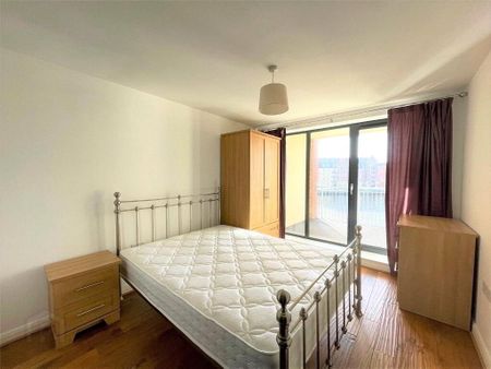 10 Pottingers Quay, 10 Pott, Belfast, BT5 4AS - Photo 3