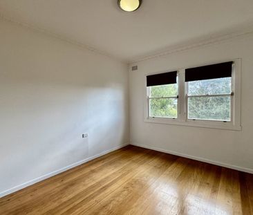 3 Bedroom Property In Great Location - Photo 4