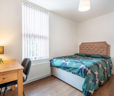 4 bedroom house to rent - Photo 5