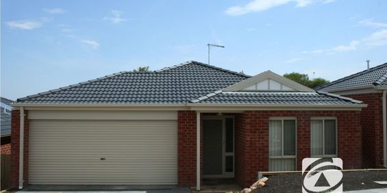 NORTH SIDE BEAUTY - Photo 3