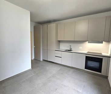 2.5 locali ristrutturato con balcone - Foto 1