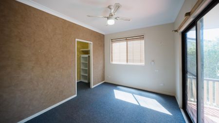 For Lease - 101 Yamba Road, Yamba - Photo 3